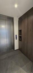 Midtown Modern (D7), Apartment #548885001